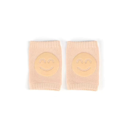 Knee Crawling Pads Pack Of 6