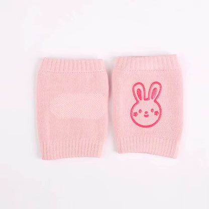 Knee Crawling Pads Pack Of 6