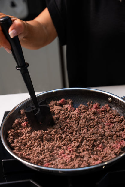 Mince Chopper