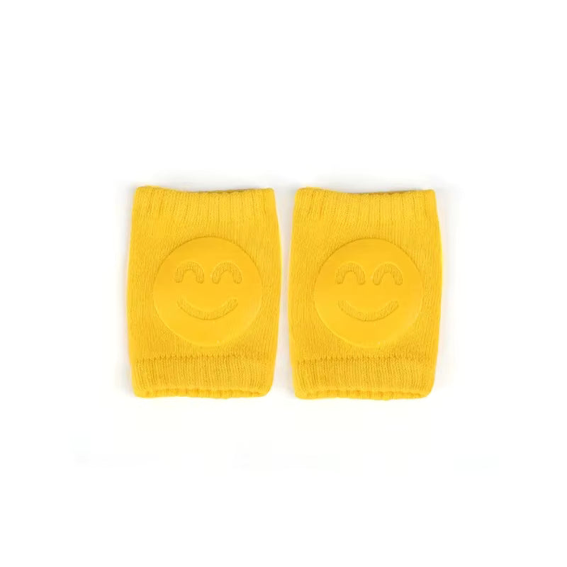 Knee Crawling Pads Pack Of 6